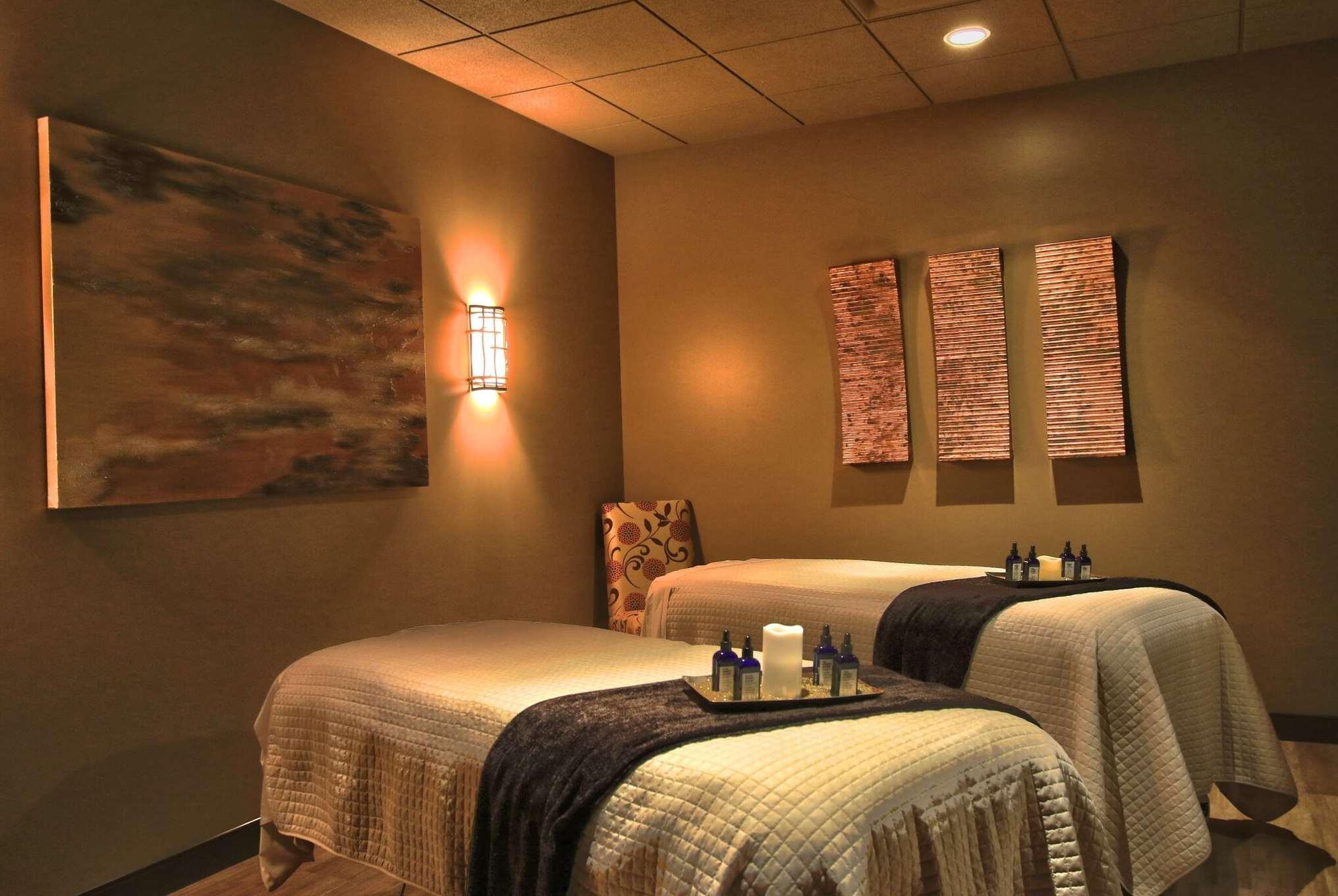 Cheyenne Mountain Resort, A Destination By Hyatt Hotels Colorado Springs Exterior foto